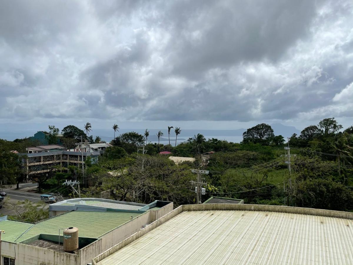 One Tagaytay Place Private Residences Tagaytay City Bagian luar foto